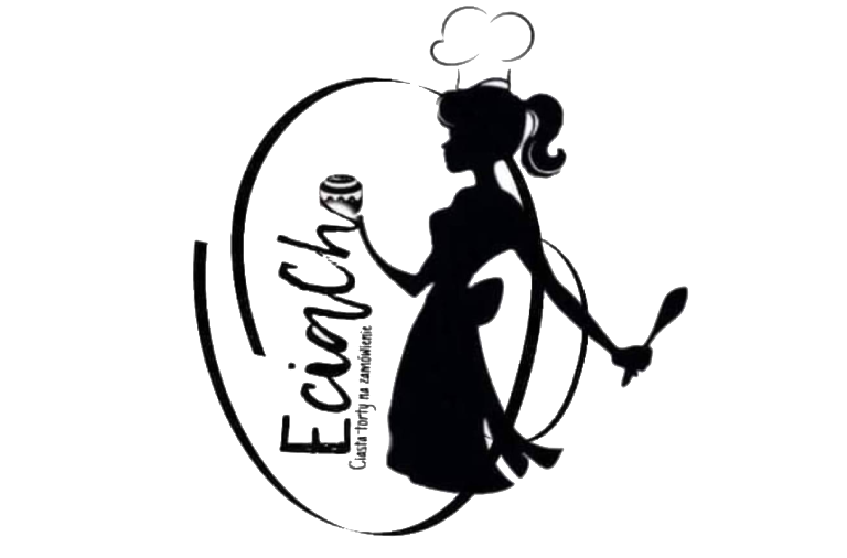 Logotyp Eciacho